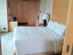 -武汉马哥孛罗酒店