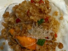 -瓦国小镇·果木烤鸭·融合菜(西口店)