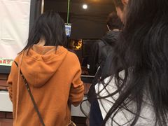 -邓氏兔头