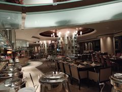 -宝利来国际大酒店(机场店)