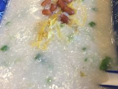 -渔乡米坊·岭南传统小吃专门店(天河龙口西店)