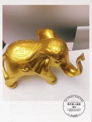 -聚美荟科技护肤