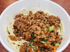 -蔡林记(胭脂路店)
