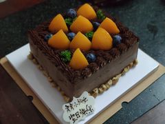 -荣诚饼家(龙北店)