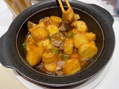 -龙记香港茶餐厅(久光百货店)