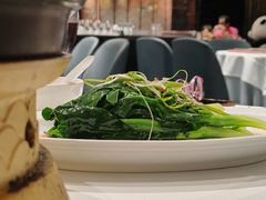 -眉州东坡(清河万象汇店)