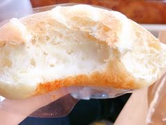 -那家面包房(珠江路店)