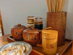 -黔派·虾子羊肉粉·小吃(佳宁娜广场店)