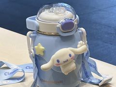 -Something For(鹏润达店)
