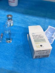 -郑荃丽格医疗美容