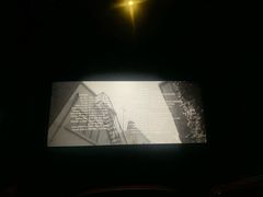 -万达影城(开福万达广场IMAX店)