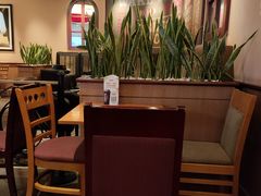 -COSTA COFFEE(房山印象城店)