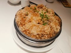 -金春禧(英雄山路旗舰店)