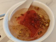 -八合里潮汕鲜牛肉火锅(深圳海岸城店)