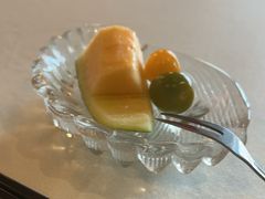 -宝燕壹号景观餐厅(龙盛国际商业广场店)
