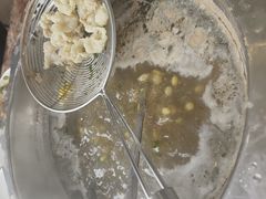 -潮悦牛肉火锅城(水贝店)