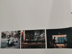-武汉规划展示馆