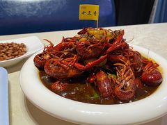 -日食记精菜馆(建邺万达店)