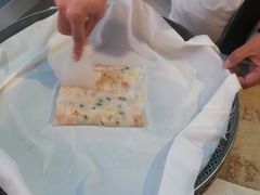 -安上粉皮.非遗手工小吃(骑龙巷店)