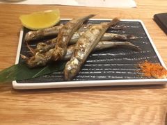 -小句号·精致料理(江南环球港店)