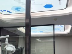 -牙博士口腔品牌连锁(杨浦店)