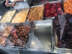 -光明邨大酒家(汇阳广场店)