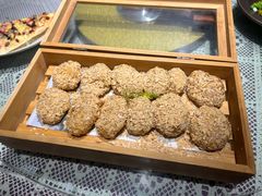 -十二月·宁夏盐池滩羊肉火锅