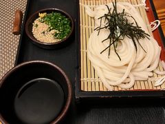 -田野日本料理(仙霞路店)