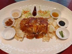 -五缘湾凯悦酒店·悦饗中餐厅