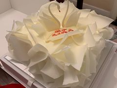-BLACKSWAN黑天鹅(环球店)
