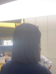 -宫铭烫发染发接发店