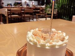 -布歌东京(德基BHG店)