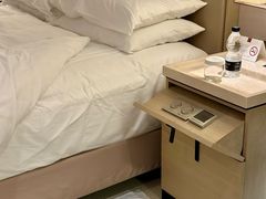 -北京康莱德酒店