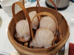 招牌虾饺皇-金鼎轩(亚运村店)