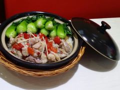 android_upload_pic-广东煲仔饭