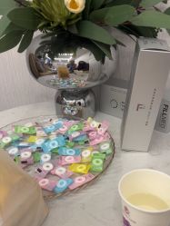 -上海伊莱美医疗美容医院