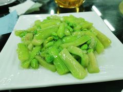 -协和菜馆(凤凰街店)