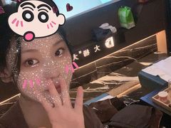 -江南足纪·影院足道·轻奢SPA(京基水贝店)
