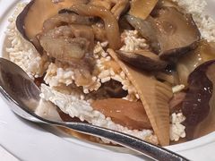 -飶香居(省博物馆店)