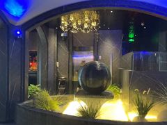 -仟汇足道·SPA(秀洲总店)