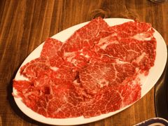 -厝味火锅·潮汕卤水火锅(十一合店)