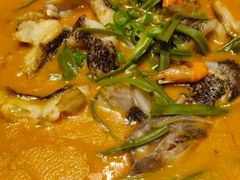 -虹御轩·传承江浙菜(虹桥店)