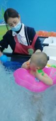-重庆五洲妇儿医院·妇幼保健
