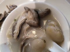 -王府井酒店(金桥港湾店)