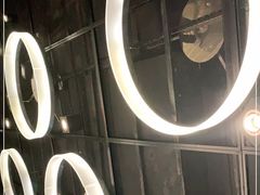 -海底捞火锅(锦艺城店)