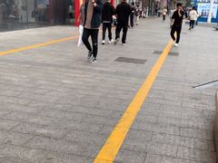 -万达广场(南昌红谷滩店)