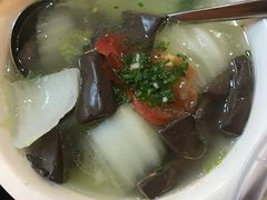 -叶老大阳朗辣子鸡(息烽店)