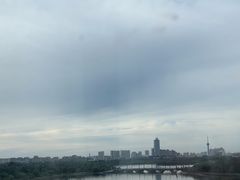 -长春名人酒店