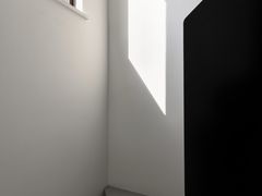 -星杰国际设计 别墅大宅装修(虹桥分公司)