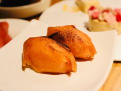 -元古本店(南锣鼓巷店)